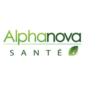 Alphanova Santé