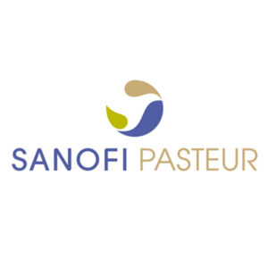 Sanofi Pasteur